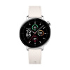 OnePlus Watch 3 (43mm) Silver Steel EU 5491100427 OnePlus Watch 3 (43mm) Silver Steel EU 5491100427