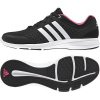 Adidas dámska multifunkčná obuv Arianna III Adidas dámska multifunkčná obuv Arianna III