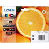 Epson 33XL Multipack - originálny Epson 33XL Multipack - originálny