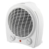 Iskra Elektrický teplovzdušný ventilátor FH-109 Iskra Elektrický teplovzdušný ventilátor FH-109