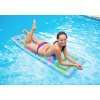 Nafukovací plážový matrac na kúpanie 188x89 cm INTEX 59894 Nafukovací plážový matrac na kúpanie 188x89 cm INTEX 59894