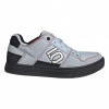 Five Ten Freerider Wms crystal sky/off white/core black 38 / - Odosielame do 24 hodín Five Ten Freerider Wms crystal sky/off white/core black 38 / - Odosielame do 24 hodín