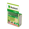 Askon 10ml FLORASERVIS Askon 10ml FLORASERVIS