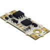 Dotykový stmievač FK technics pre 12 V / 24 V Dotykový stmievač FK technics pre 12 V / 24 V