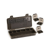 ZFISH - Organizér Z-Box PRO 38 (4v1) ZFISH - Organizér Z-Box PRO 38 (4v1)