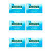 Palmolive Thermal Spa Mineral Feel the Massage Tuhé mydlo 6x90g Palmolive Thermal Spa Mineral Feel the Massage Tuhé mydlo 6x90g