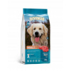Divinus Adult suché krmivo pre psov dospelých 20kg Divinus Adult suché krmivo pre psov dospelých 20kg
