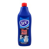 TEX Odstraňovač vodného kameňa a hrdze 1000 ml TEX Odstraňovač vodného kameňa a hrdze 1000 ml
