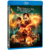 Fantastické zvery: Tajomstvá Dumbledora - Blu-ray Fantastické zvery: Tajomstvá Dumbledora - Blu-ray