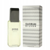 Antonio Puig Quorum Silver toaletná voda pánska 100 ml Antonio Puig Quorum Silver toaletná voda pánska 100 ml