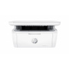 HP LaserJet M140w Mono USB WiFi Multifunkčné zariadenie (7MD72F) HP LaserJet M140w Mono USB WiFi Multifunkčné zariadenie (7MD72F)