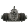 FEBI BILSTEIN Brzdový valček kolesa FEBI BILSTEIN 05748 FEBI BILSTEIN Brzdový valček kolesa FEBI BILSTEIN 05748