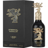 Lattafa Pride Eternal Vanille parfumovaná voda unisex 100 ml Lattafa Pride Eternal Vanille parfumovaná voda unisex 100 ml