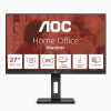 AOC MT IPS LCD WLED 27 AOC MT IPS LCD WLED 27