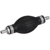 Ručné čerpadlo/prečerpávač paliva MECHANIC MANUAL PUMP ONE, 12 mm Ručné čerpadlo/prečerpávač paliva MECHANIC MANUAL PUMP ONE, 12 mm