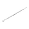 SNIPPEX KOPYTO PS16 12,5CM SNIPPEX KOPYTO PS16 12,5CM