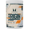 MyProtein Origin Pre-Workout, 600 g Pomaranč/Mango MyProtein Origin Pre-Workout, 600 g Pomaranč/Mango