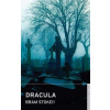 Dracula - Bram Stoker Dracula - Bram Stoker