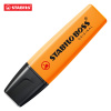 Zvýrazňovač STABILO BOSS ORIGINAL oranžový Zvýrazňovač STABILO BOSS ORIGINAL oranžový