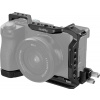 SmallRig 4336 Cage Kit for Sony A6700 SmallRig 4336 Cage Kit for Sony A6700