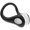 Arena Nose Clip Black One Size Arena Nose Clip Black One Size
