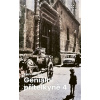Geniální přítelkyně 4 - Příběh ztracené holčičky - Elena Ferrante Geniální přítelkyně 4 - Příběh ztracené holčičky - Elena Ferrante