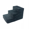 Schody pre psa Max Mebels 3 stupne, 30 cm, nosnosť 10 kg Schody pre psa Max Mebels 3 stupne, 30 cm, nosnosť 10 kg