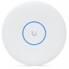 Ubiquiti Ubiquiti UniFi AP U7 Pro XGS Ubiquiti Ubiquiti UniFi AP U7 Pro XGS