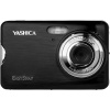 Yashica EasySnap čierny Yashica EasySnap čierny