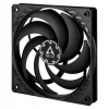ARCTIC P12 Slim PWM PST ACFAN00187A ARCTIC P12 Slim PWM PST ACFAN00187A