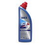Čistič škár, 0,75 l, DOMESTOS Čistič škár, 0,75 l, DOMESTOS