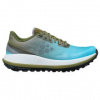 Craft XPLOR 2 Men modrá 46,5 EU Craft XPLOR 2 Men modrá 46,5 EU
