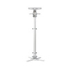 Optoma OCM815W Optoma OCM815W