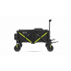DYU CampX01 2026 DYU CampX01 2026