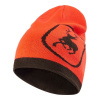 DEERHUNTER CUMBERLAND BEANIE REVERSIBLE - OBOJSTRANNÁ ČIAPKA DEERHUNTER CUMBERLAND BEANIE REVERSIBLE - OBOJSTRANNÁ ČIAPKA
