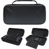 JYS Kryt pro konzoli ASUS ROG Ally X / JYS-RAX011 JYS Kryt pro konzoli ASUS ROG Ally X / JYS-RAX011
