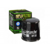 HIFLO FILTRO olejový filter HF303 - HIFLO FILTRO olejový filter HF303 -