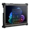 Getac G140, 2D, 35.5cm (14''), Camera, front camera, USB, USB-C, BT, Ethernet, Wi-Fi 7, Ryzen AI 5 340, SSD, Win. 11 Pro Getac G140, 2D, 35.5cm (14''), Camera, front camera, USB, USB-C, BT, Ethernet, Wi-Fi 7, Ryzen AI 5 340, SSD, Win. 11 Pro