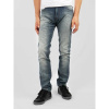 Wrangler® Larston Slim Tapered W18S0878G SPOJENÉ STÁTY AMERICKÉ 28 / 32 Wrangler® Larston Slim Tapered W18S0878G SPOJENÉ STÁTY AMERICKÉ 28 / 32