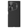Nillkin CamShield Prop Magnetic Samsung Galaxy Z Fold 7 Black 57983126234 Nillkin CamShield Prop Magnetic Samsung Galaxy Z Fold 7 Black 57983126234