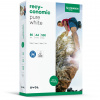 Recyconomic Pure White ISO 90 A 4 500 Blatt 80 g Recyconomic Pure White ISO 90 A 4 500 Blatt 80 g