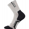 VoXX® Josef Unisex športové ponožky BM000000623100100159 svetlo šedá 47-50 (32-34) VoXX® Josef Unisex športové ponožky BM000000623100100159 svetlo šedá 47-50 (32-34)