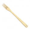 TESCOMA Woody 30 cm - drevený vidlička na mäso TESCOMA Woody 30 cm - drevený vidlička na mäso