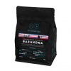Aromaniac Dominikánská republika Barahona 250 g Aromaniac Dominikánská republika Barahona 250 g