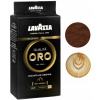 Lavazza Oro Mountain Grown mletá 250 g Lavazza Oro Mountain Grown mletá 250 g