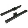 Podstavec pre TV LCD Philips 996592003211 a 996592003212 Podstavec pre TV LCD Philips 996592003211 a 996592003212