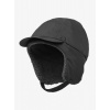 Šiltovka Mountain Equipment Citadel Hat - black Šiltovka Mountain Equipment Citadel Hat - black