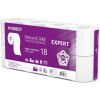 Toaletný papier 3-vrstvový VELVET CARE Expert 100% celulóza 18m (8ks) Toaletný papier 3-vrstvový VELVET CARE Expert 100% celulóza 18m (8ks)