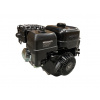 Benzínový motor ZONGSHEN GB420 420cc 13.0HP 3600 ot./min. hriadeľ 25.4 mm elektrický štartér 01-99015 Benzínový motor ZONGSHEN GB420 420cc 13.0HP 3600 ot./min. hriadeľ 25.4 mm elektrický štartér 01-99015