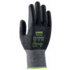 uvex C300 wet 6054210 rukavice odolné proti prerezaniu Veľkosť rukavíc: 10 1 pár; 6054210